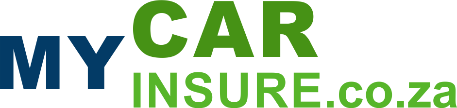 My Car Insure Logo